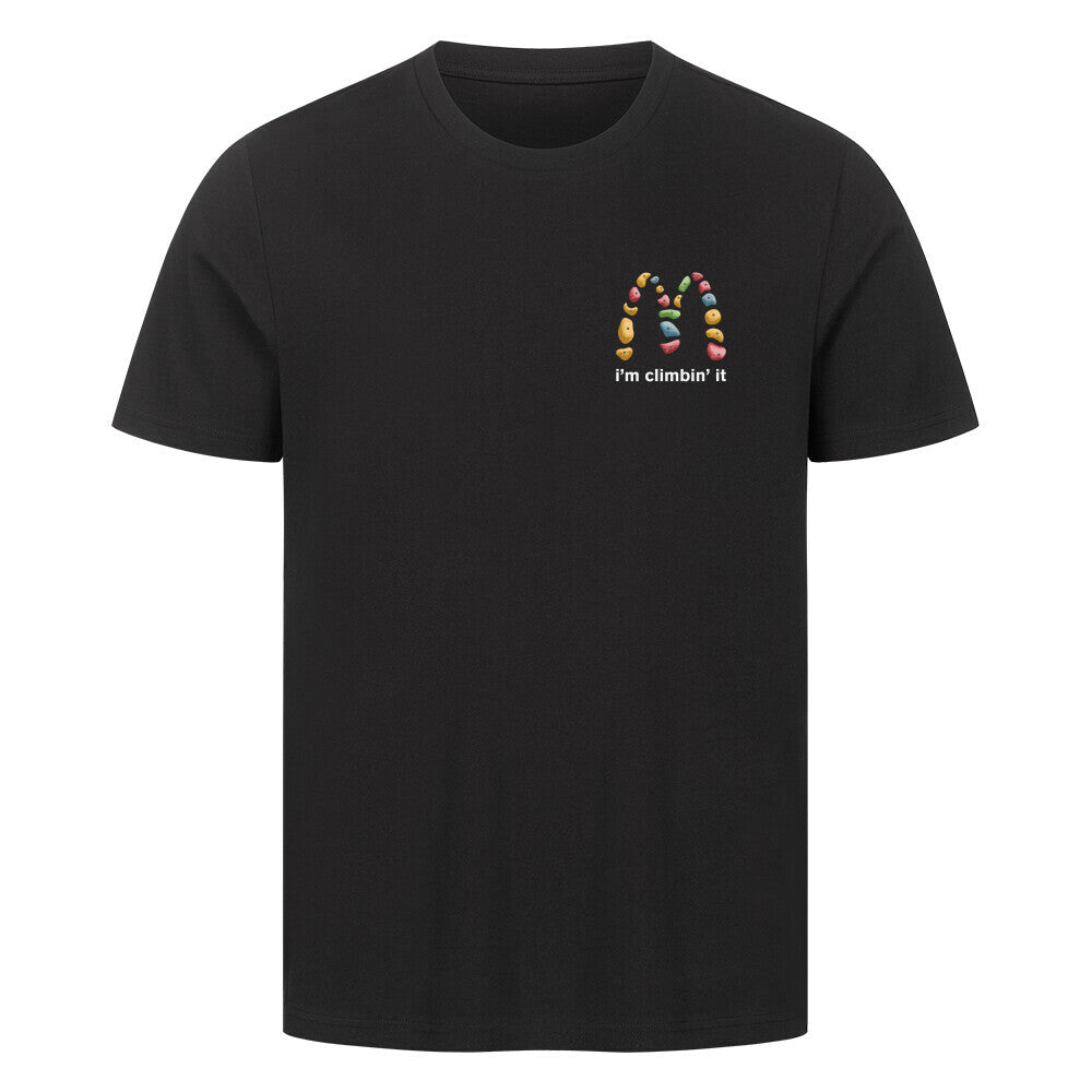 a0bae46d-75e6-4cf3-b2af-954e482d045d