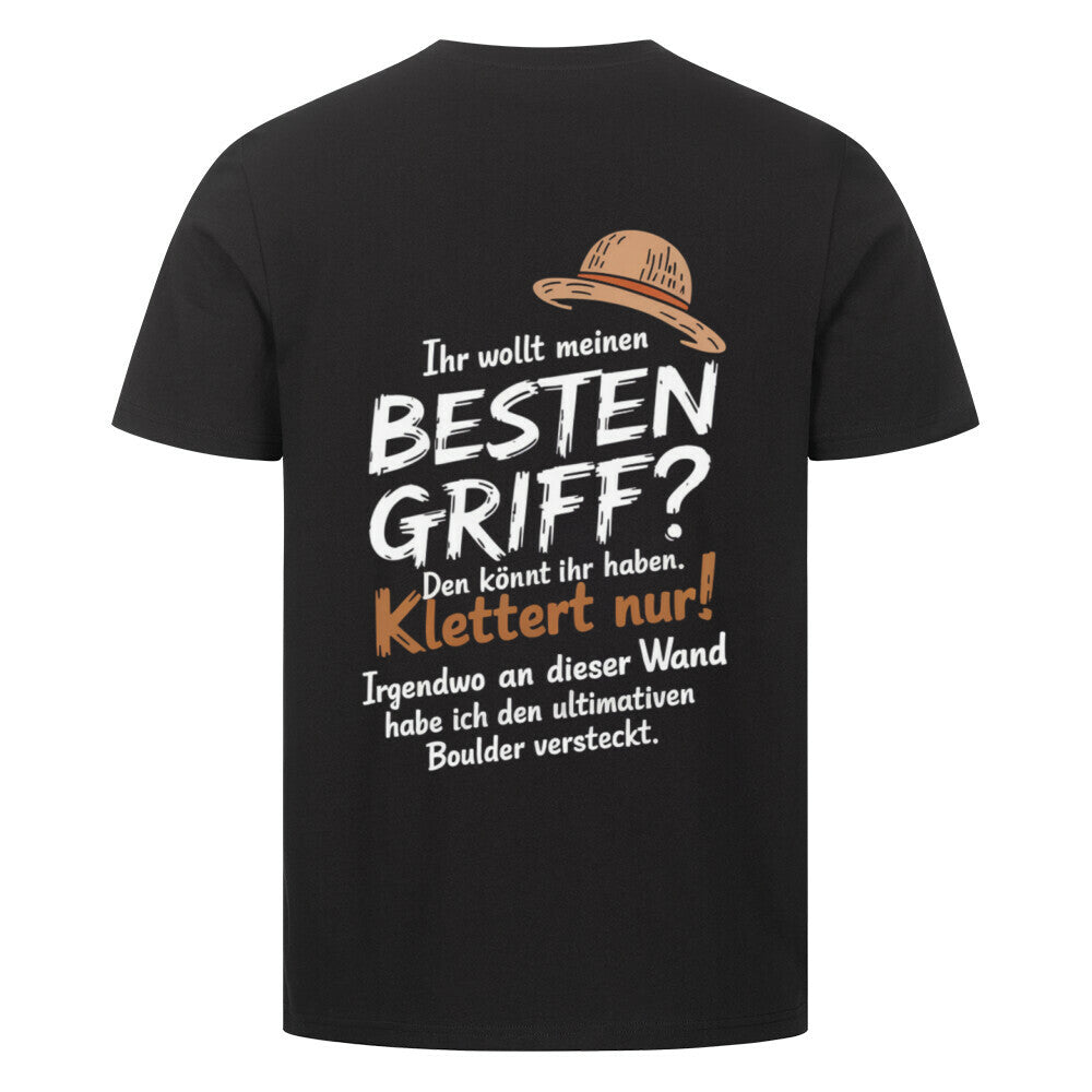 85f5f292-a253-44a8-8c84-6690b1850190