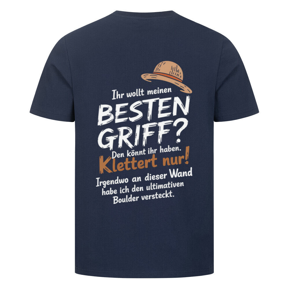 5bf7adcb-d562-4997-86cb-2bd92b6610ea