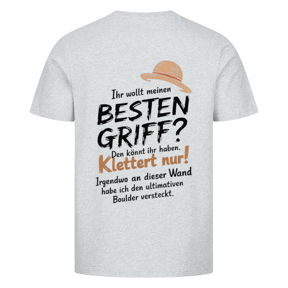 f00242ab-f302-4402-8c92-60eabeb8608f