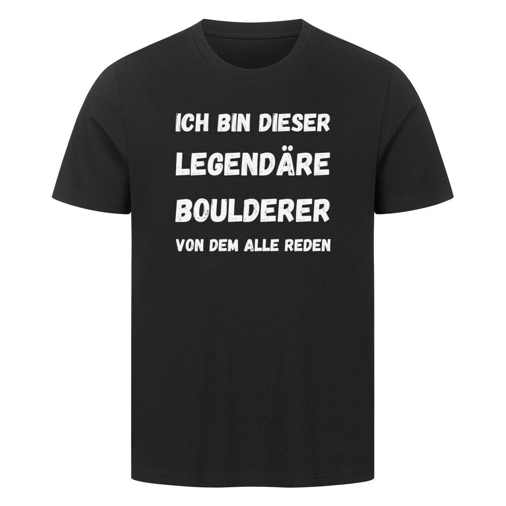 3ee91da2-5e3a-427b-8d6b-dd7f7c3992b2