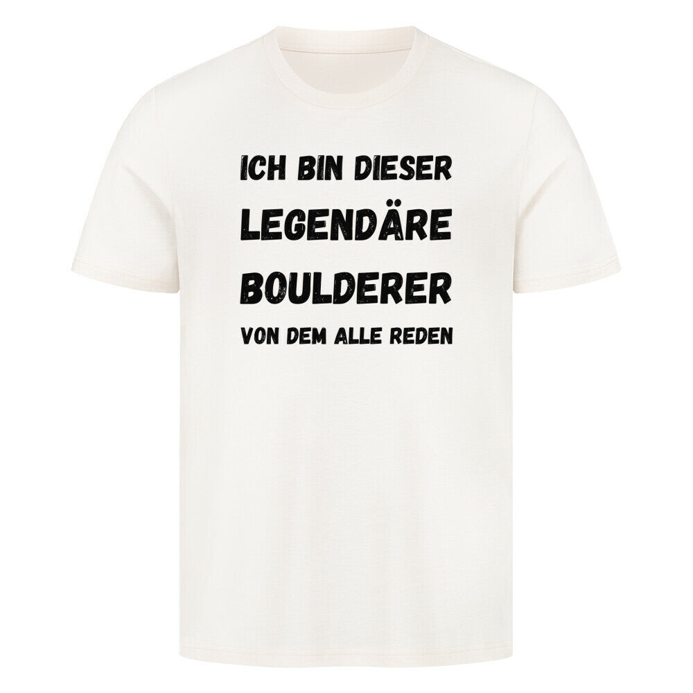 27bff3e9-baa2-4c9d-b10c-fcdacdc40601