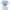 e1eae73f-7b85-4cae-bddb-7bc700edbaaf