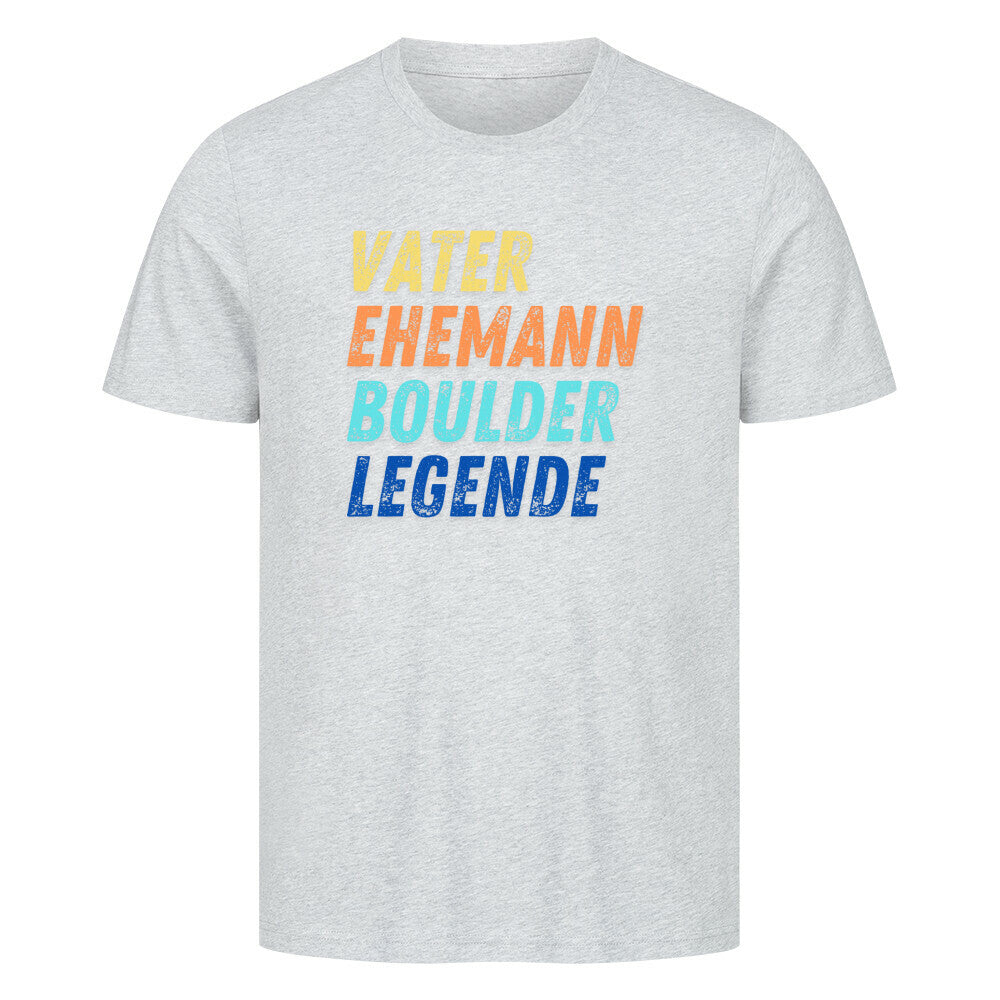 42e94468-1da0-4dfa-a5a4-12da698a3339