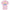 a00da52d-3a16-424c-bd08-227e1ca61db8