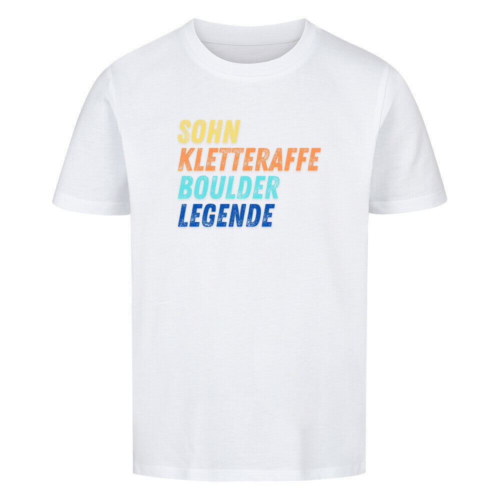 091fd6f9-fbc8-4bad-a727-988abe26ee32