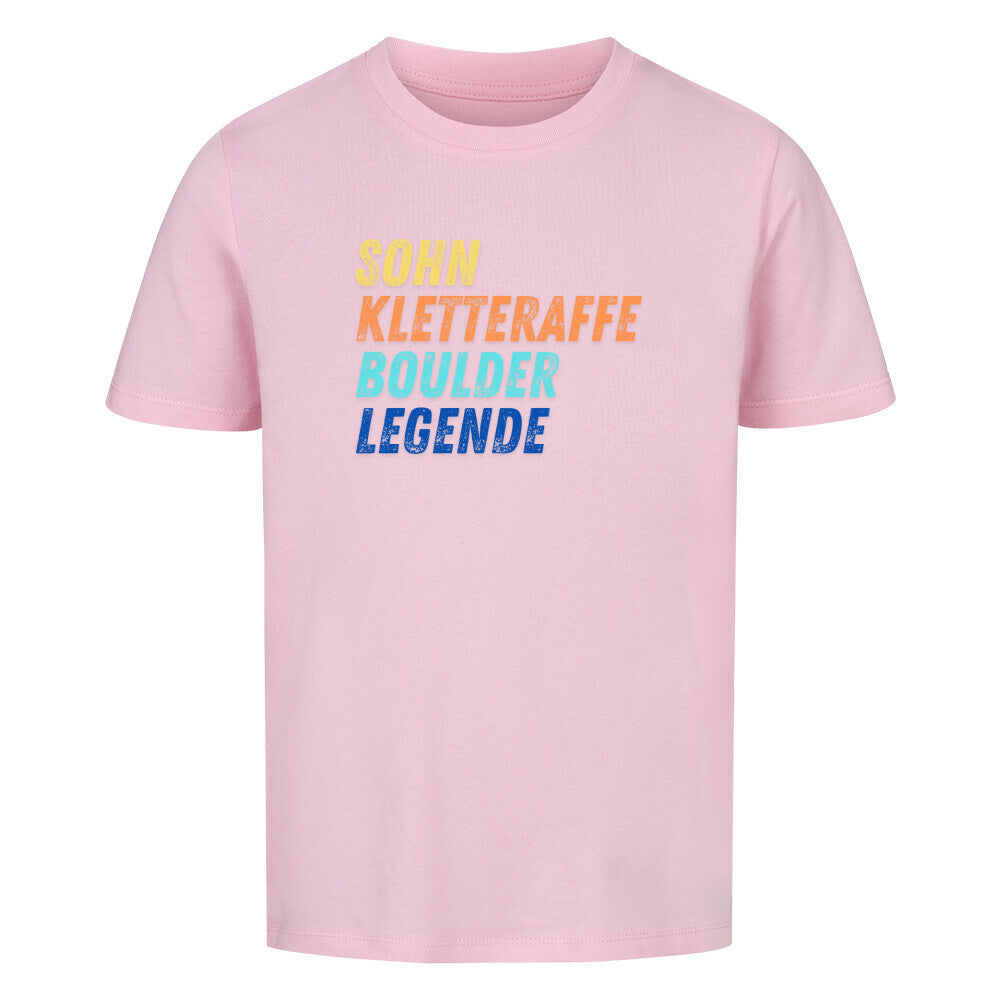 fa3d2f94-646a-4ead-a164-bc8d04cb4148