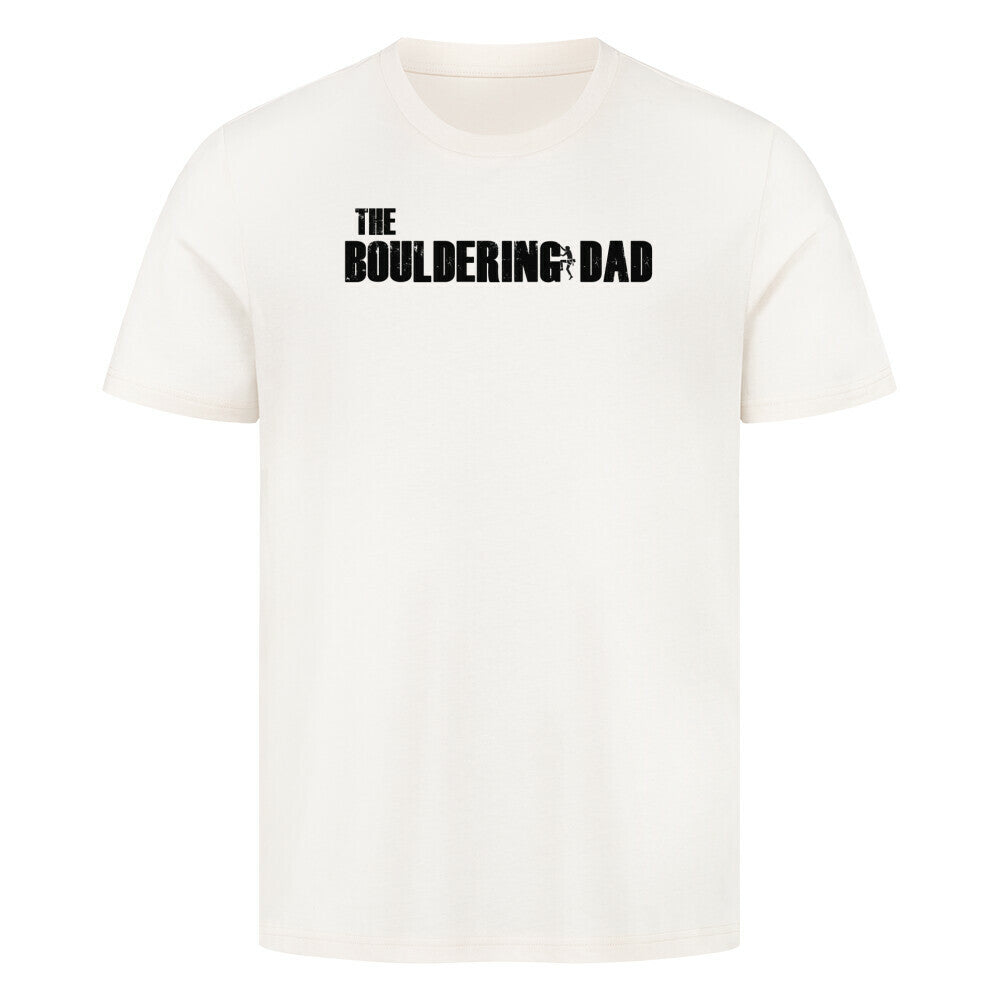 64cfa832-30f4-47c5-b254-ad26b9a5b9d4