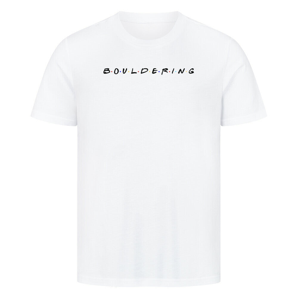 070cdb9f-ce9e-46c7-a114-ee33f81a10b2