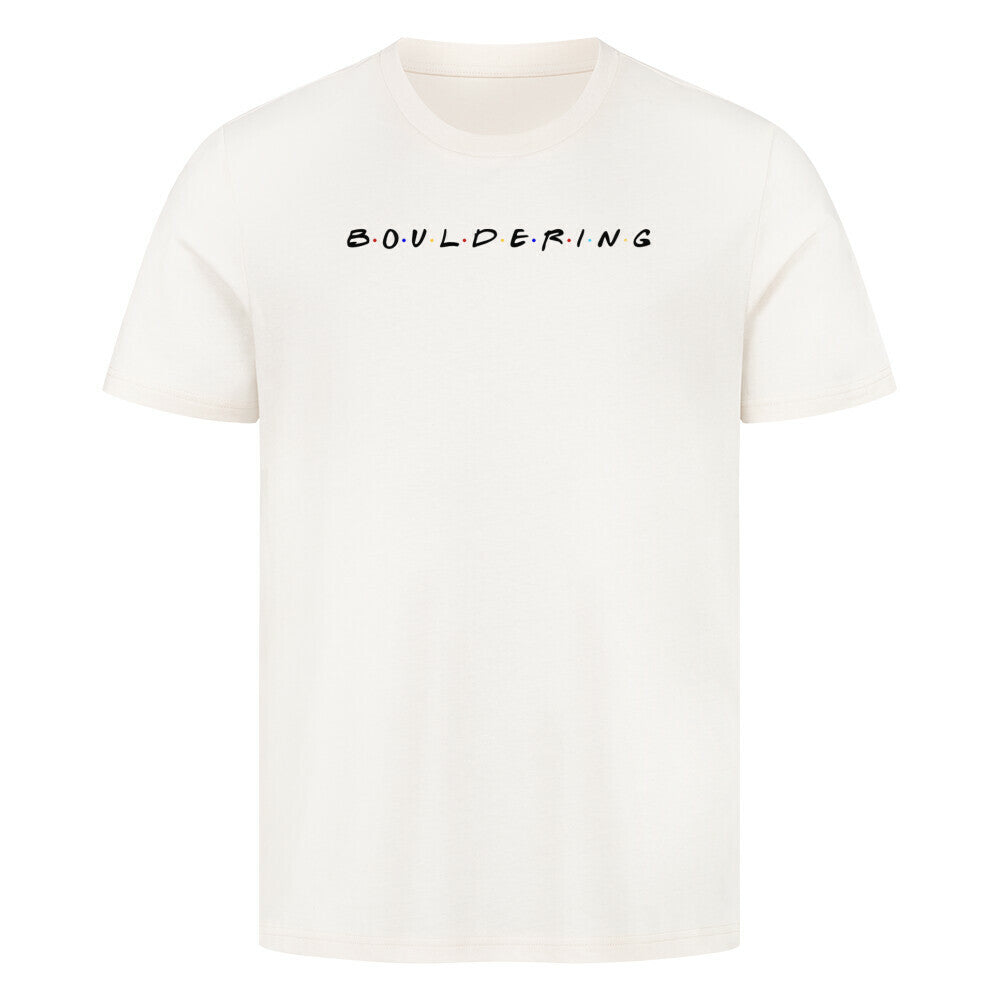 28fb2c12-5ca9-4929-80b7-7925dc991dad