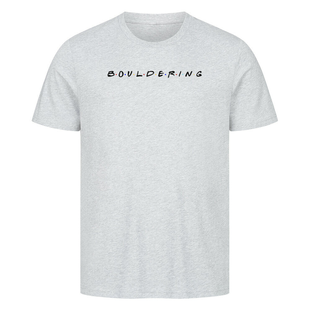 bd4da518-27e6-470d-8169-2dbbedba7d9c