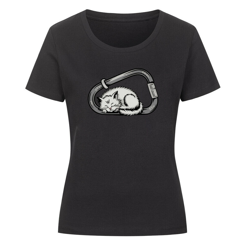 caa7e6c7-3dc5-4b9b-8283-ee2cb8aab083