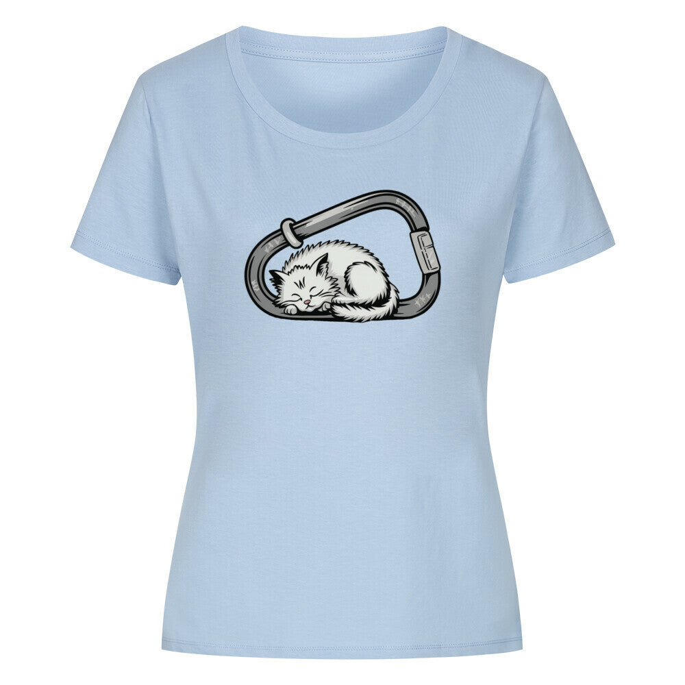 89c531eb-05dd-49ea-a392-ac879170dc62