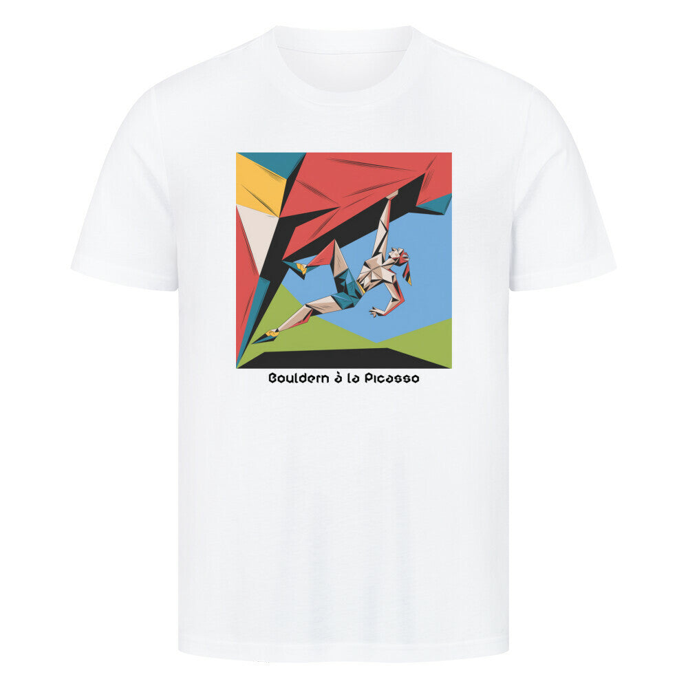 a2e50264-e079-4e76-82a0-0b5ab8e2a950