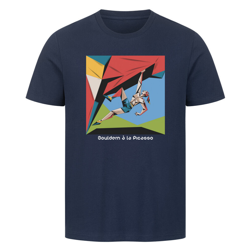 f2a824e9-a2a1-401b-8a8a-c1f7dd8859ce