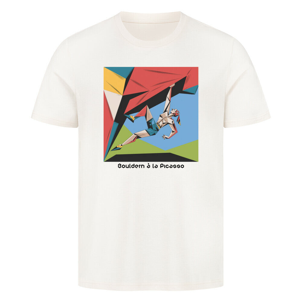 7f03a5fe-f20e-45b1-821c-356d0d3bd22f