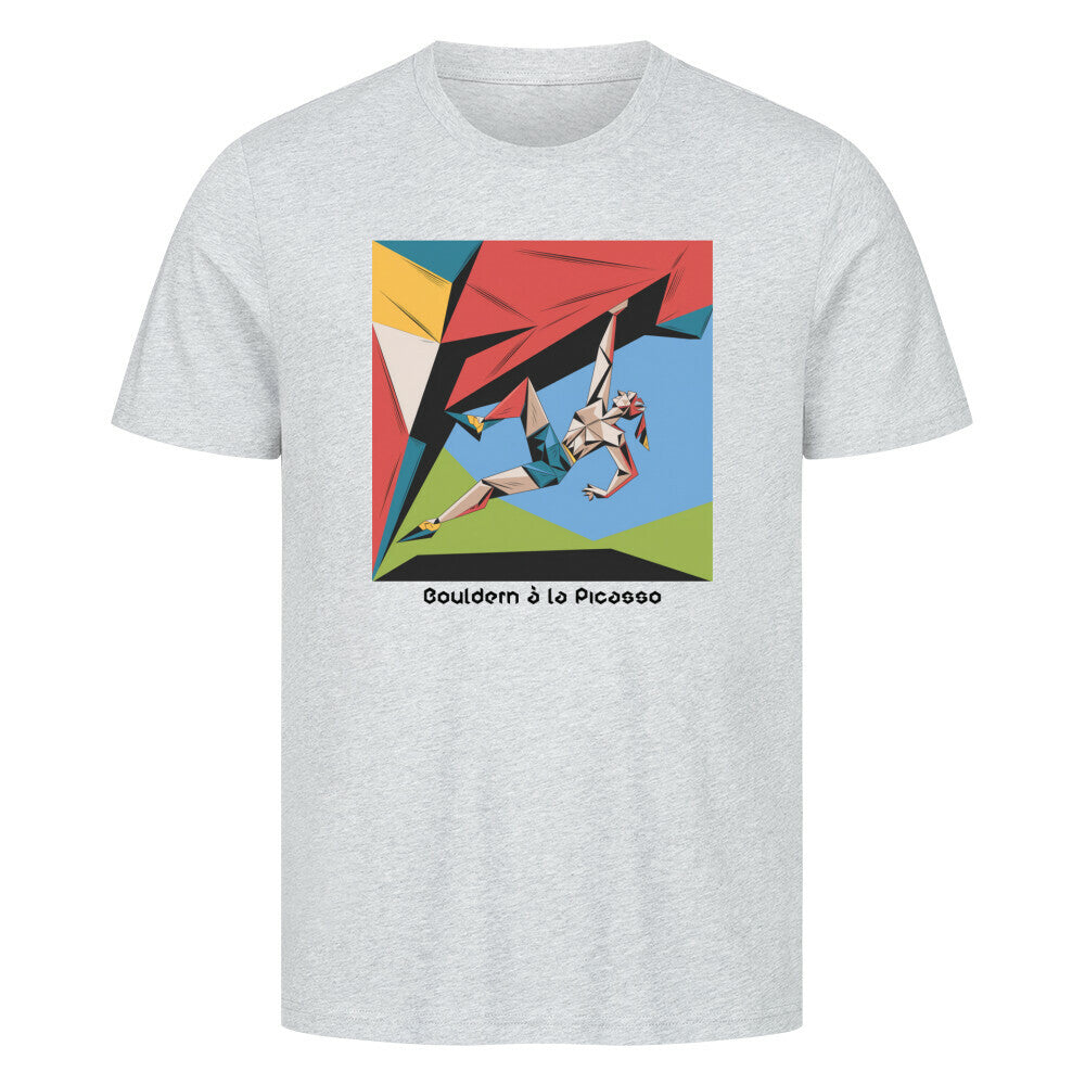 199d238a-8f63-49cd-aa69-6e9b470d28ba