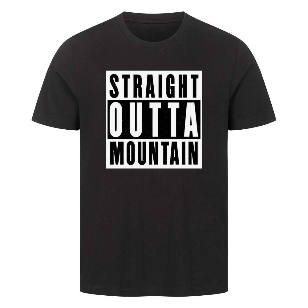 5fd7bda2-289f-4104-904e-b48dd890916f