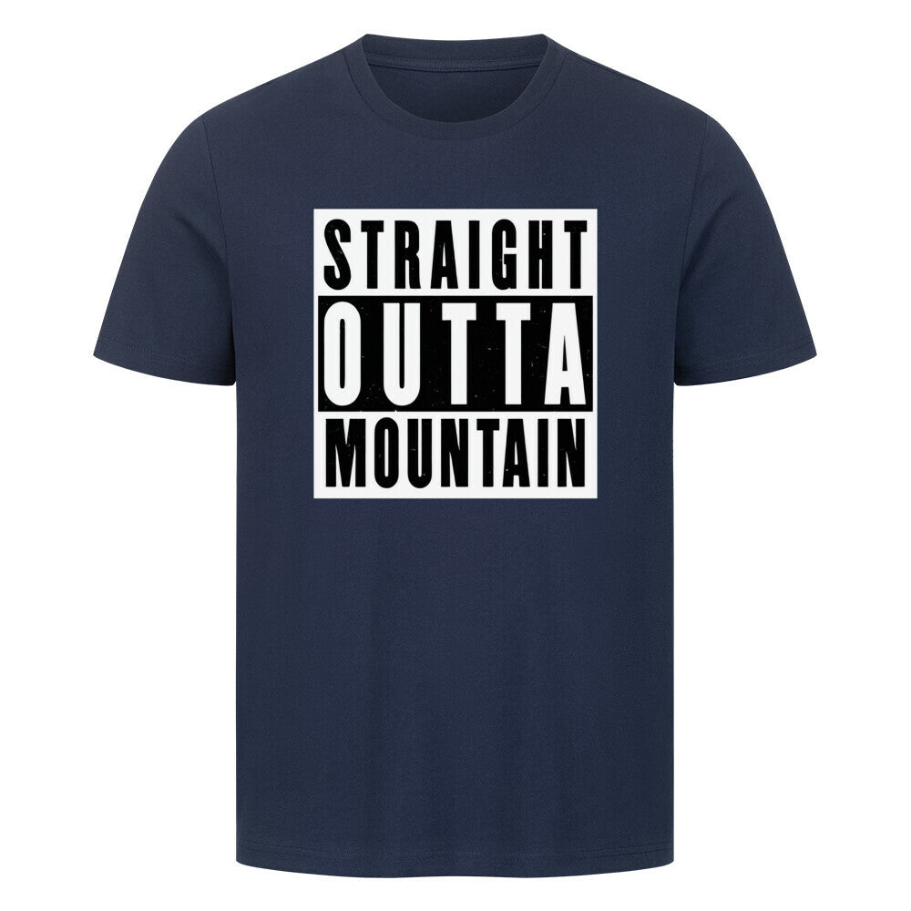 94a11b1c-1a3e-4315-906b-1d944e24afba