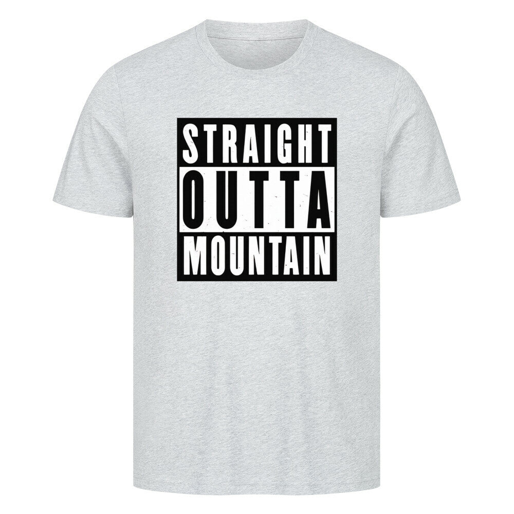 a9429330-a89f-4838-8505-5575e952b34c