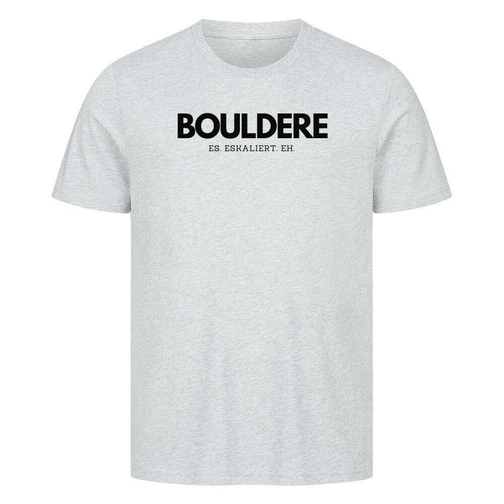 de9b80c5-53bf-4fe5-8f26-c50d0a2218f8