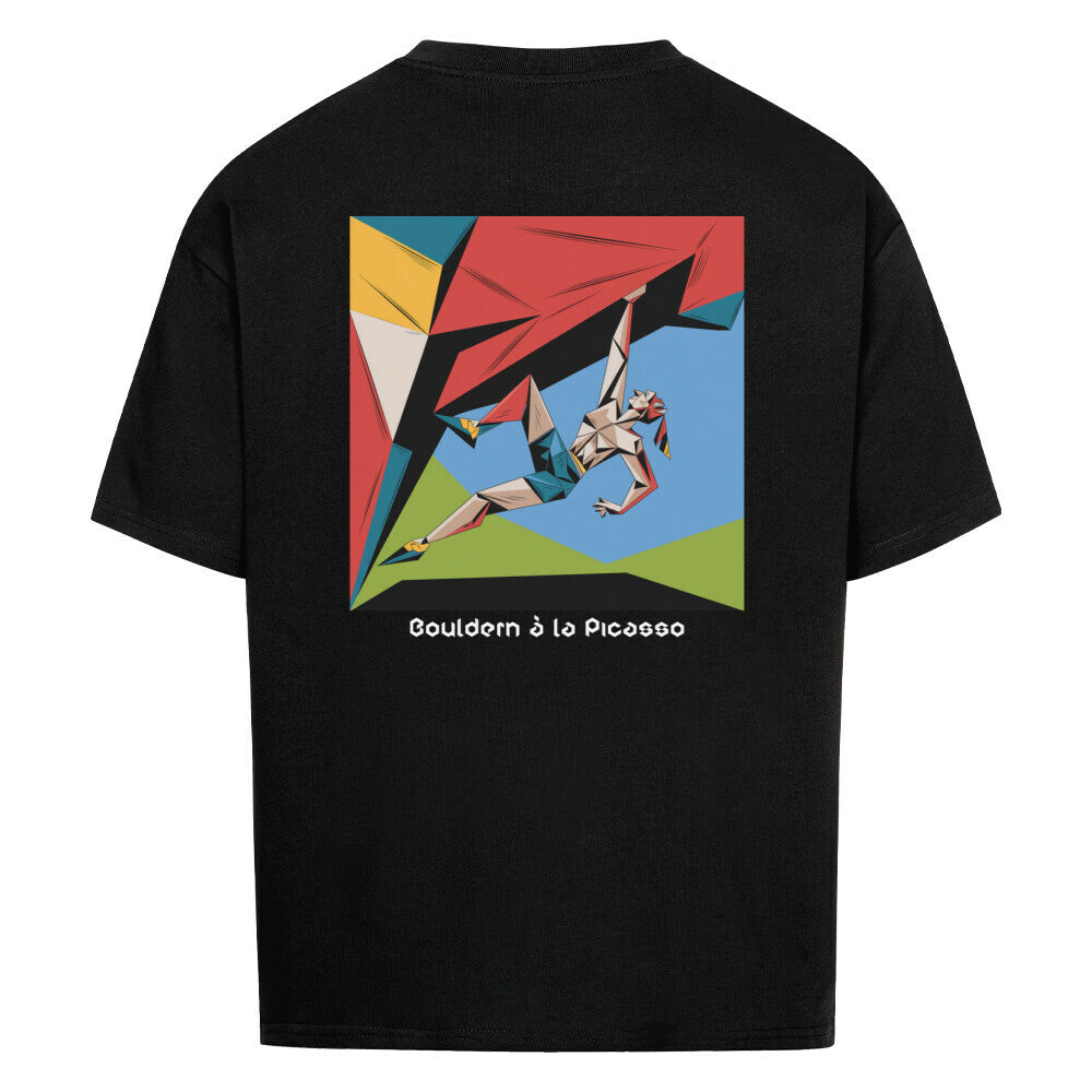 89b290ed-59c8-4eee-b64a-5f5b99af1559