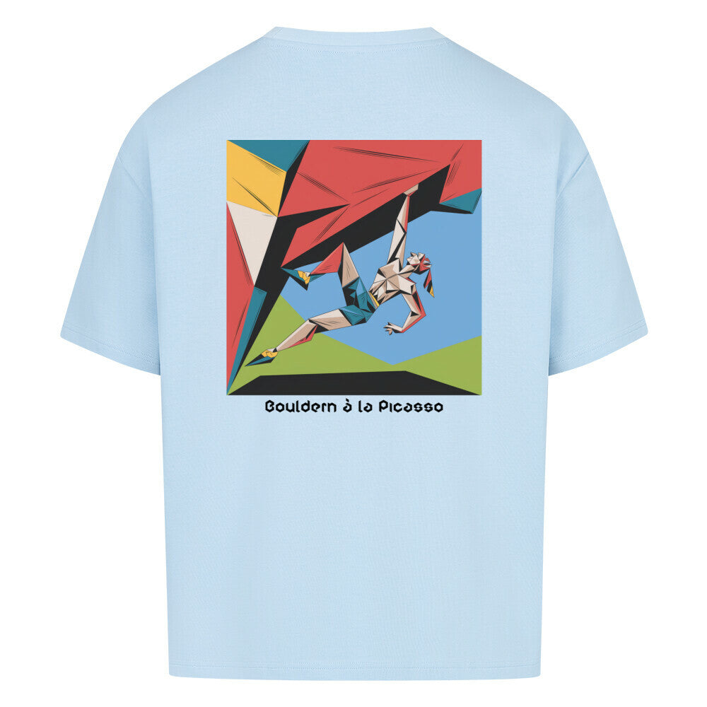 b787fe9b-1f84-421d-869a-61326dbb82ac