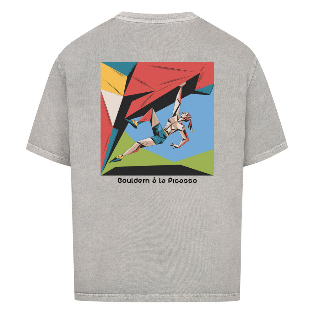 8c16f024-e1f2-403b-808b-2bd457b48faf