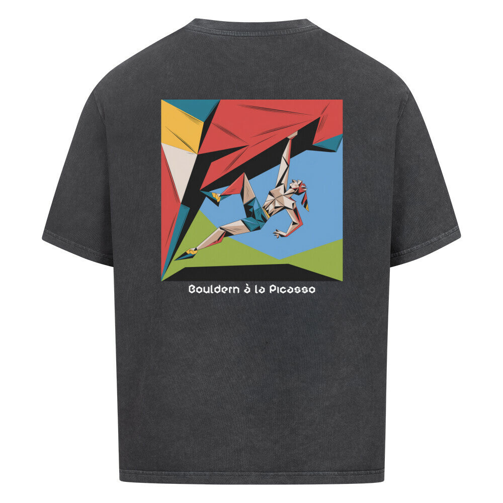 ae71594f-1b8f-4870-9b58-346b76ca45d2