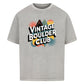 9d26a2a7-4573-493a-8a70-2d22d9c47970