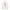 ff0e6de9-5c69-4777-bfa6-5c3640355059