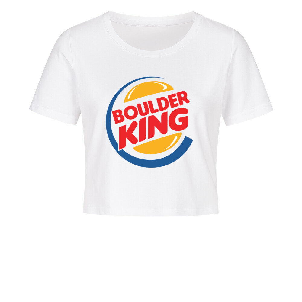 4e0806f6-ecbc-46f5-a399-0091f7c79440