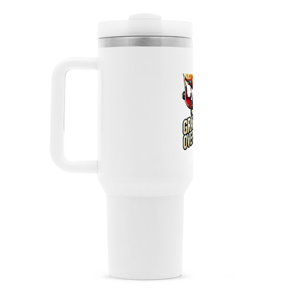 c58d062a-9258-48f0-b36b-648fcb42033d