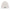 b197138b-3d59-46db-a9db-5463f2d6623c