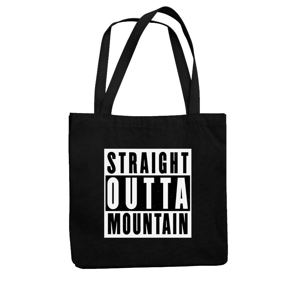 b5d5656f-bad2-4c38-9d09-820d480c313b