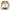 86a460b3-4bc0-4d06-ba1c-aab63427696d