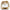 ab9d298d-1bc2-4693-b503-29d0b8eb0a1f