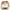 10301230-acd5-4b76-878a-5ae7803f75cc
