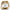 f6f665ad-e0df-4a72-93b5-e8859d95cfad
