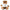 4f6c835b-348c-4503-bc3a-cc16696f2bb5