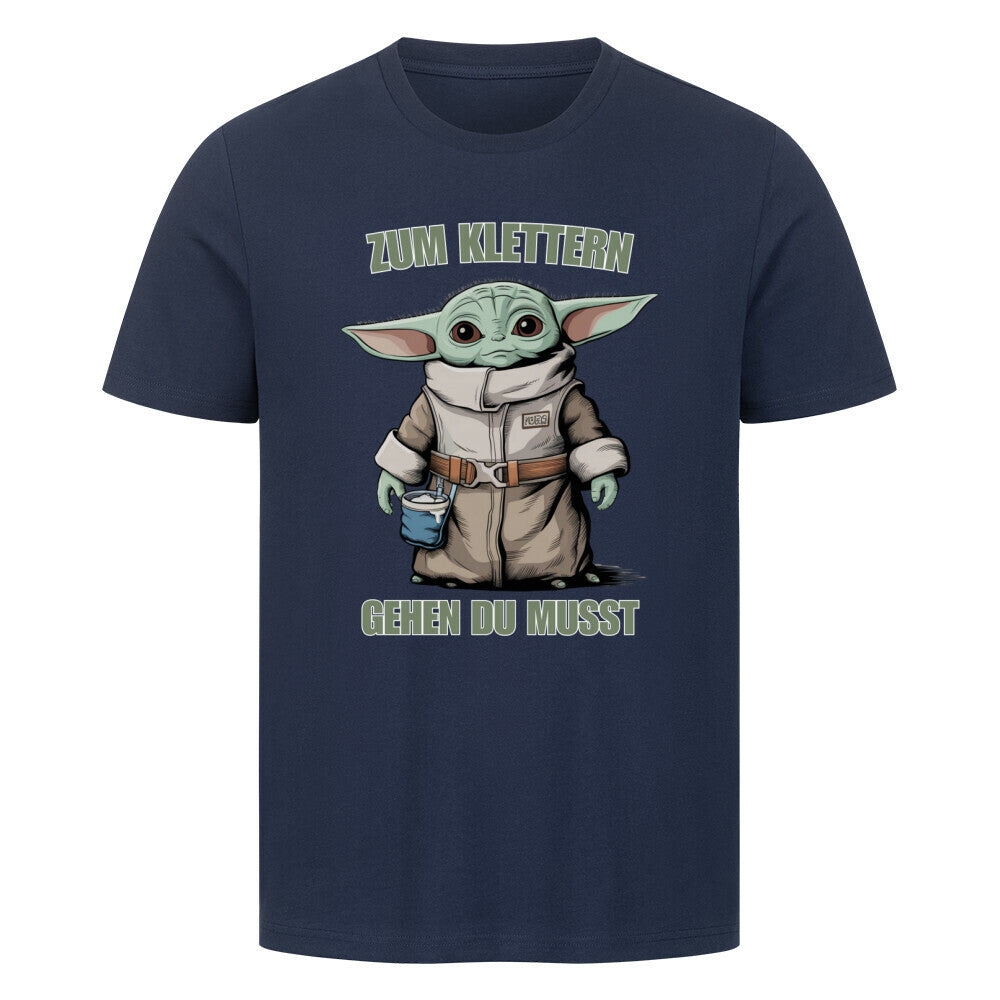 f39300a3-2493-4292-b42c-3d7f5a3b9769