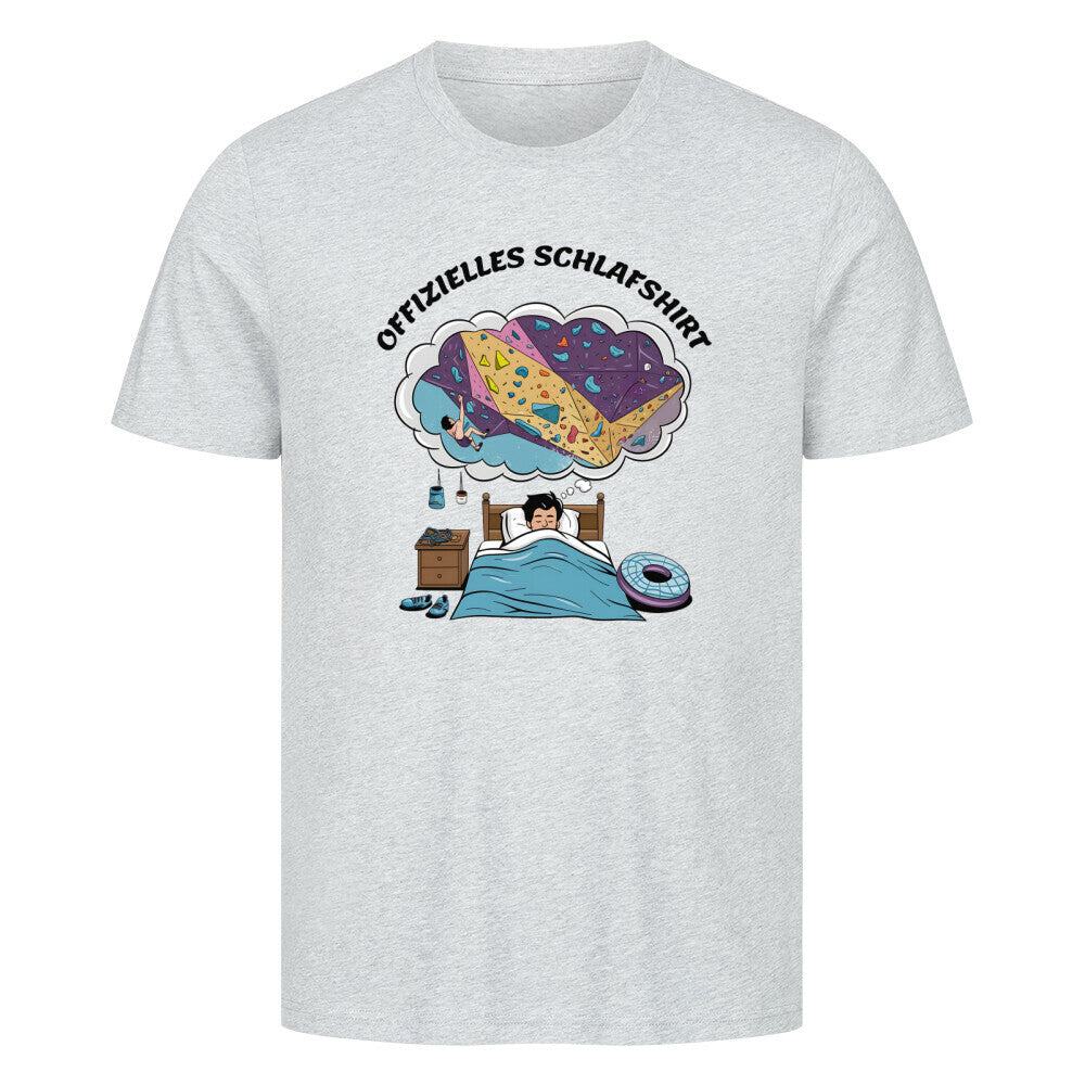 41329243-bdea-4087-a5db-93ee826aec14