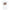 e3b790bf-6c67-4cfd-85e0-9c3d104dc470