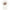 f8d58a24-9225-4b80-8251-c2081899e15a