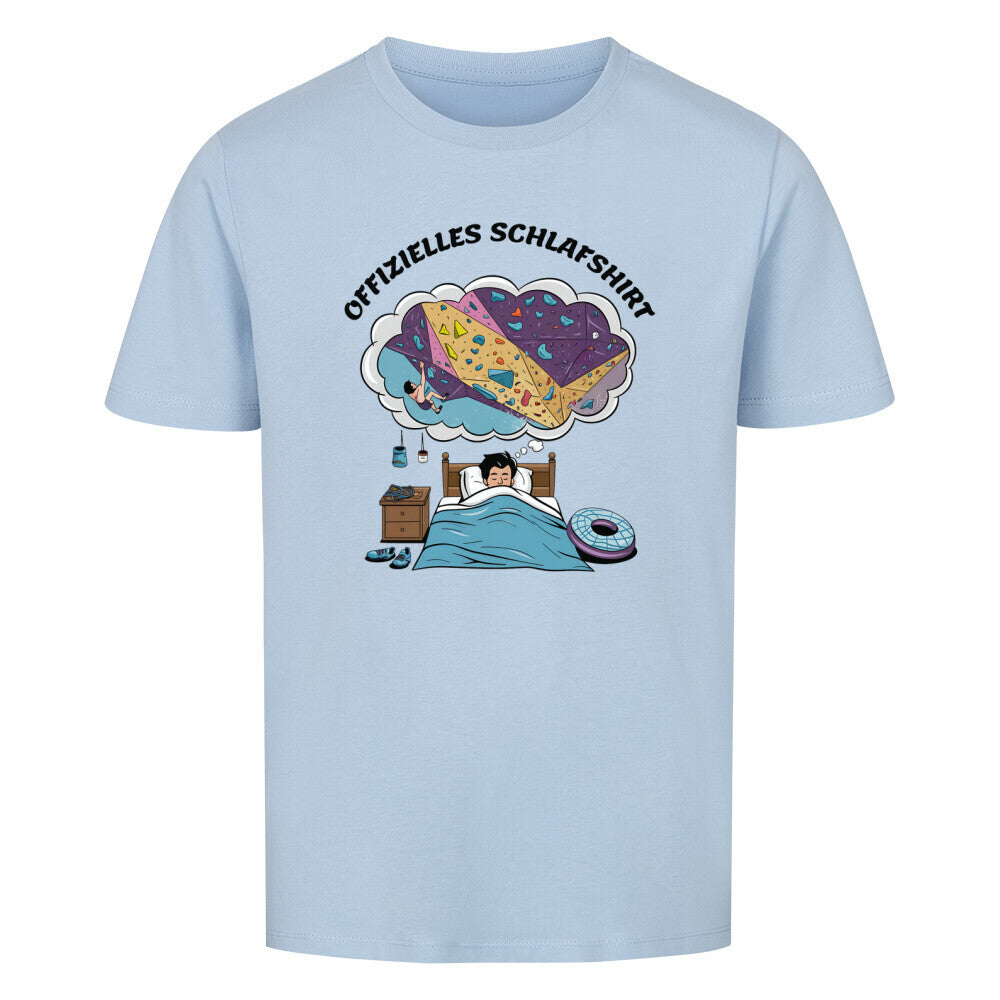 937c4c3a-3639-4865-a971-267004352aff