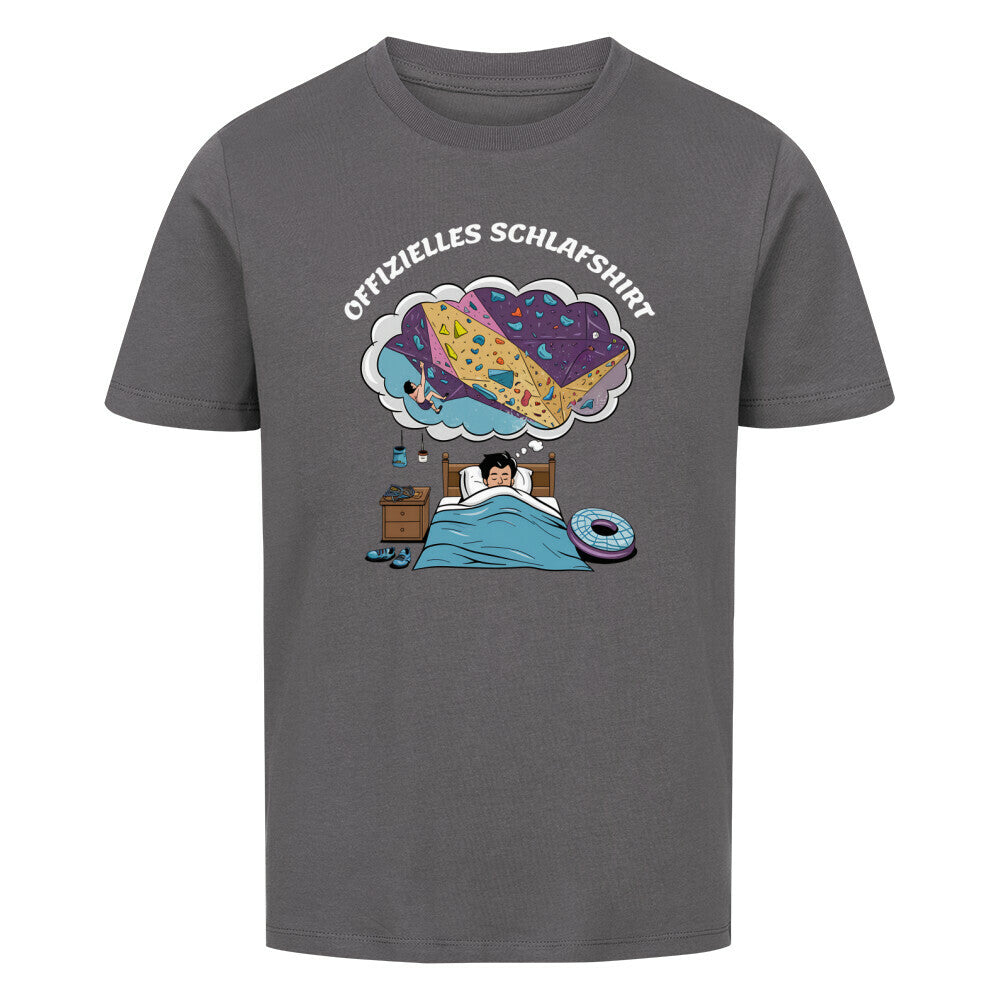 85e9b677-1ae7-47c7-8c01-dc043c05322e