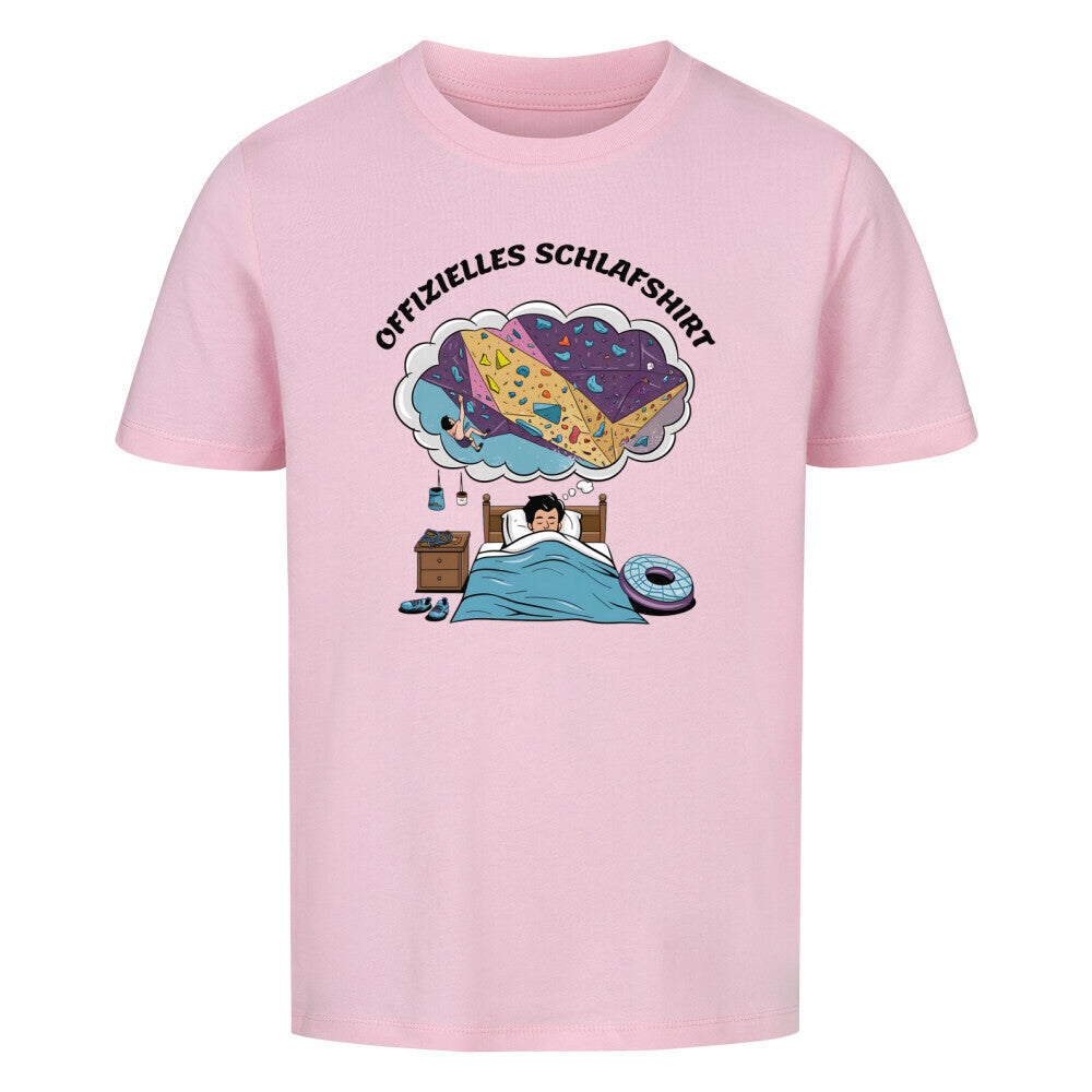 b6324ca3-dddf-40ac-87ce-c39eb9eb6a6e