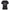 66399dec-b360-4b1a-b981-506237613936