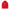 4d54c57b-e219-42ba-8b59-a763a85da50b