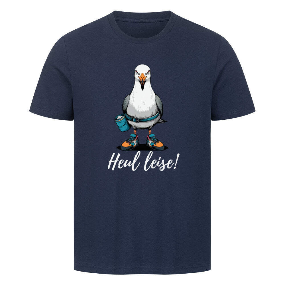 d70dfd1e-2aa9-46bb-b856-9c1ed5d5f4eb